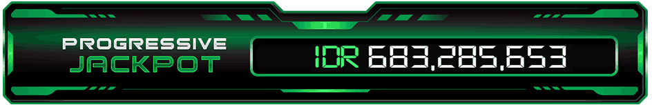 DOLAR98 Jackpot