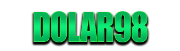 Logo DOLAR98