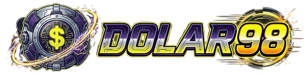 DOLAR98