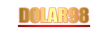 Logo DOLAR98